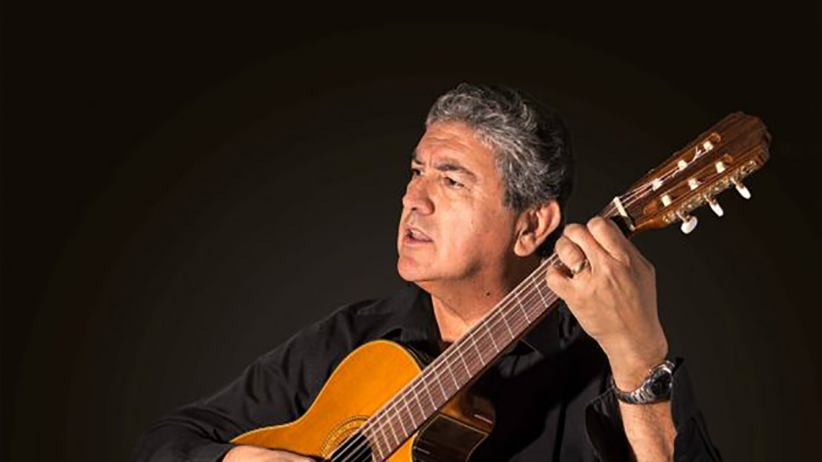 Sábado 10 de mayo: Agenda Cultural para disfrutar del finde en Mendoza