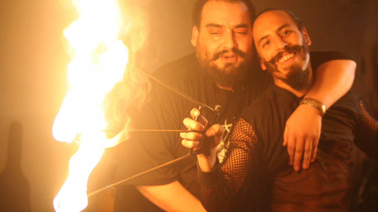 Un cierre que duele: el Centro Cultural Cecilia Montenegro se rehúsa a desaparecer