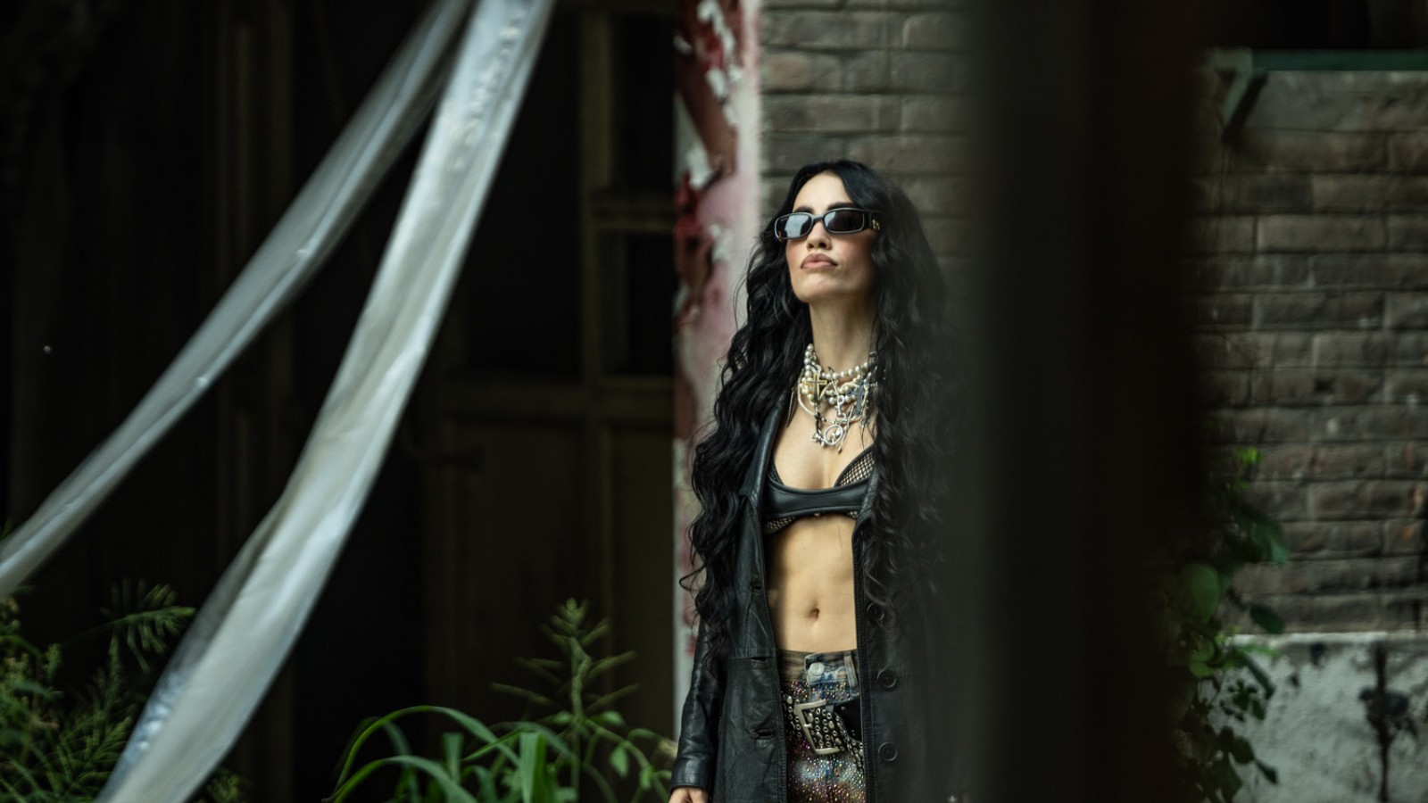 Lali vuelve a Mendoza con su gira 2025 y un show explosivo