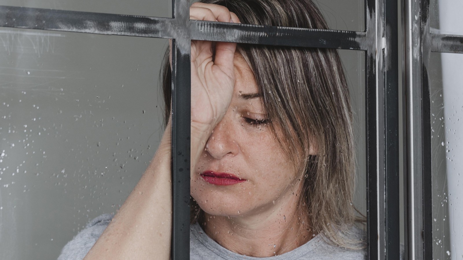 El crimen generacional que nadie se anima a nombrar: la dificultad para adquirir la casa propia