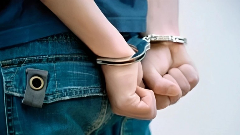 Rechazo conjunto del Poder Judicial y organizaciones a la baja de la edad de imputabilidad