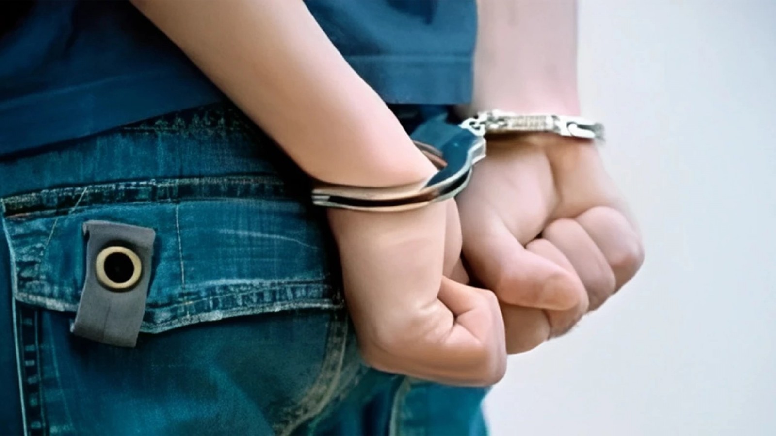 Rechazo conjunto del Poder Judicial y organizaciones a la baja de la edad de imputabilidad