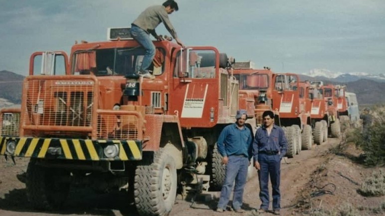 Malargüe en alerta: caída de contratos y desempleo por recortes de YPF