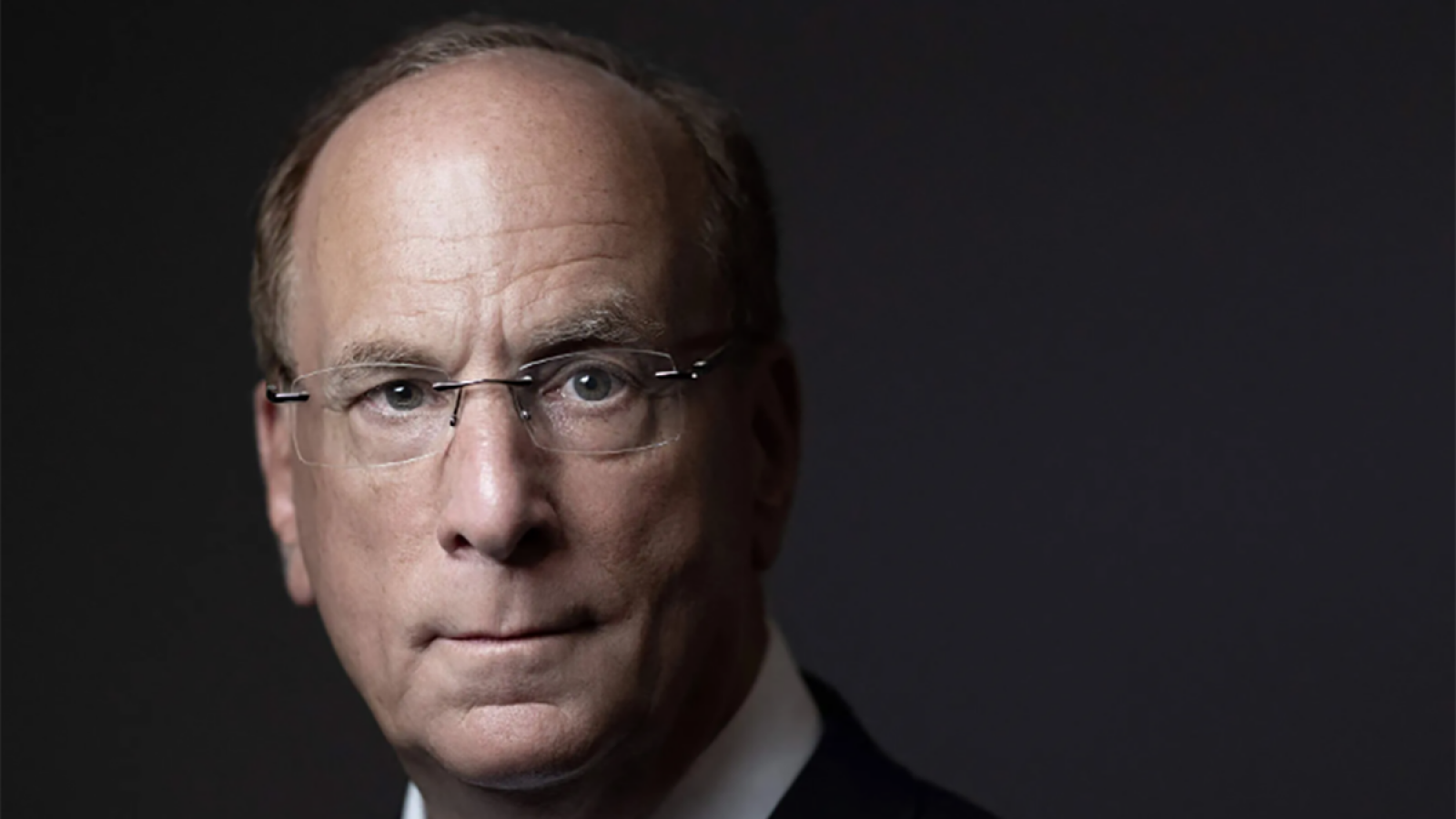 BlackRock en Argentina: el poder silencioso detrás de las grandes marcas