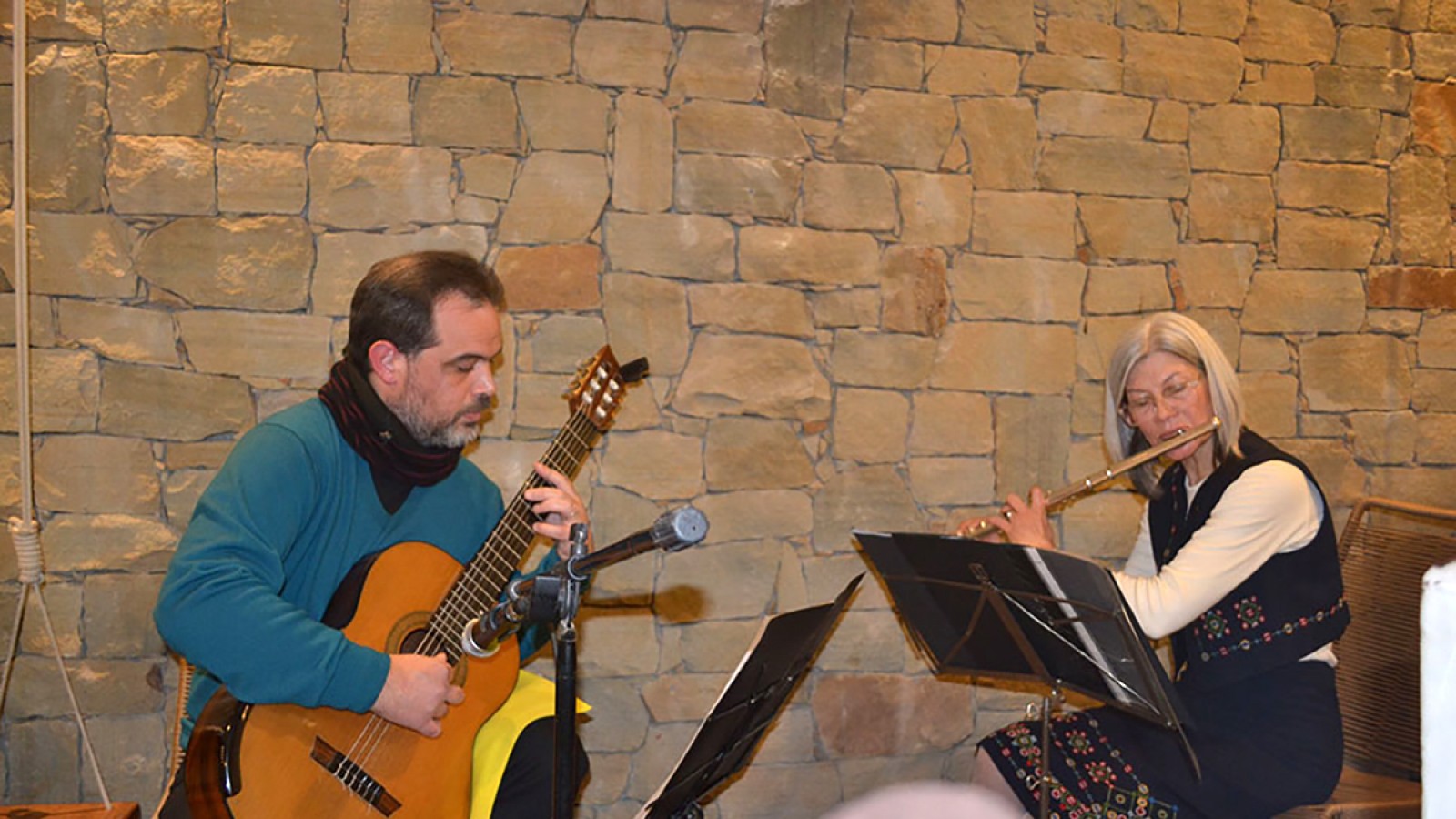 Viernes 16 de mayo: Agenda Cultural para disfrutar del finde en Mendoza