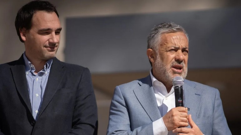 AMPROS responsabilizó al gobierno por el aumento de la mortalidad infantil y materna