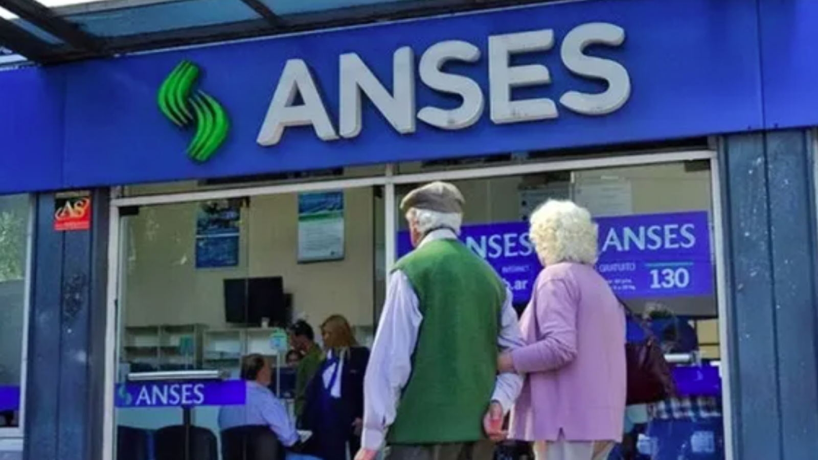 ANSES sorprende a los pensionados al confirmar el aumento para junio: cuánto se cobra con bono y aguinaldo