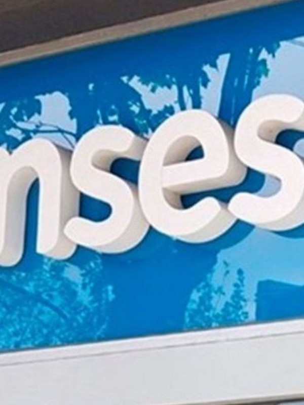 ANSES oficializó los nuevos montos para pensionados en septiembre