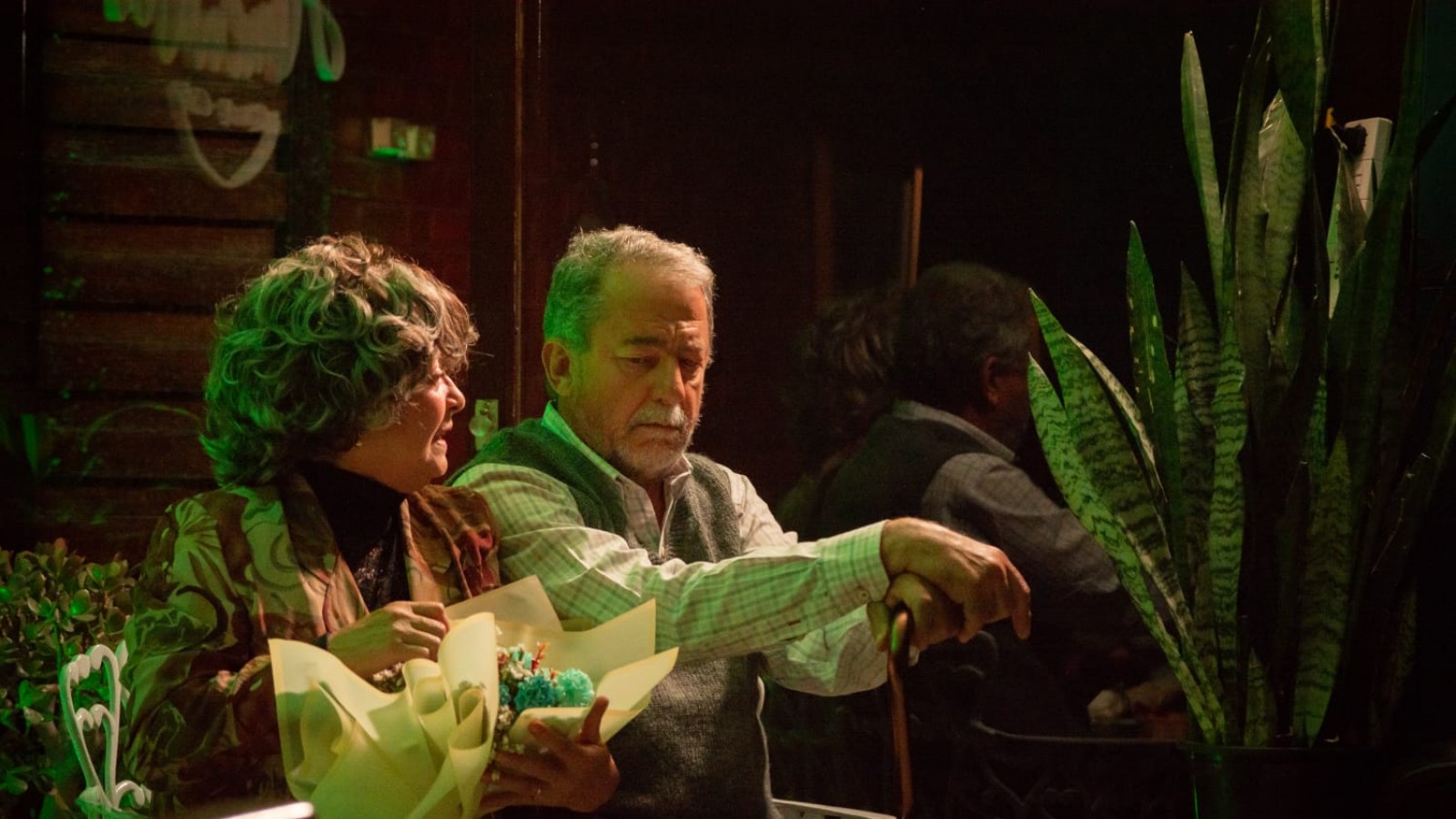 Viernes 23 de mayo: Agenda Cultural y de Espectáculos para disfrutar del finde en Mendoza