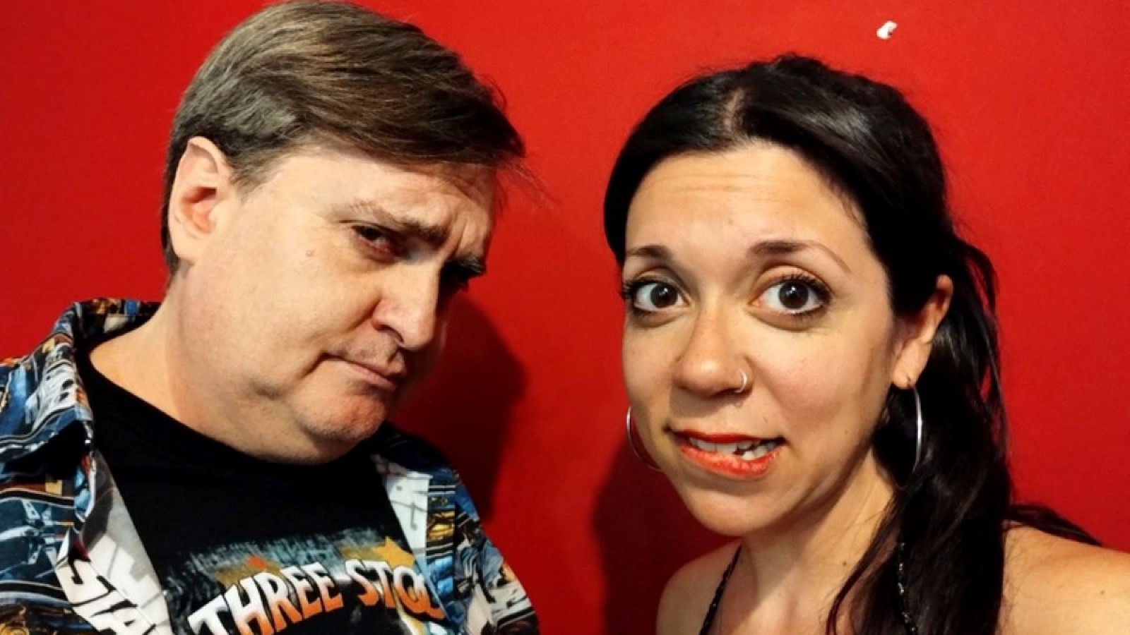 Sábado 24 de mayo: Agenda Cultural y de Espectáculos para disfrutar del finde en Mendoza