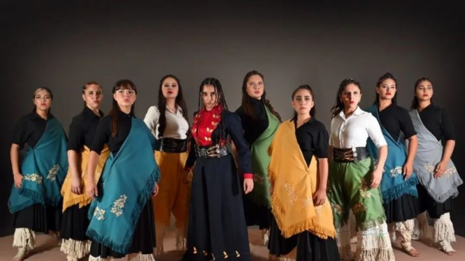 Domingo 25 de mayo: Agenda Cultural y de Espectáculos para disfrutar del finde en Mendoza