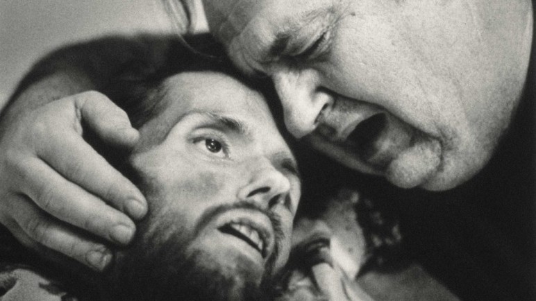 David Kirby, el rostro de una lucha que cambió al mundo