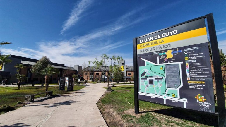 Presión impositiva provincial voraz, y en el ámbito nacional se premia al evasor