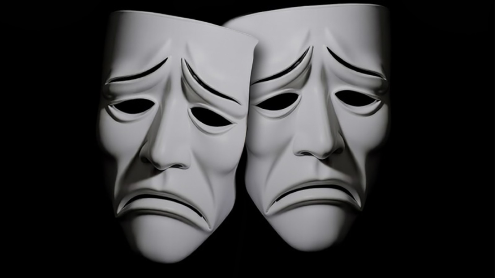 Lo que se apaga cuando se apaga el teatro