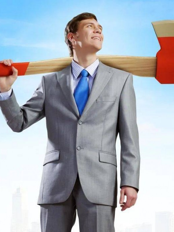 El narcisista: entre la moda y la sombra de siempre