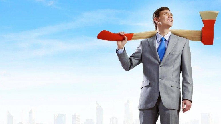 El narcisista: entre la moda y la sombra de siempre