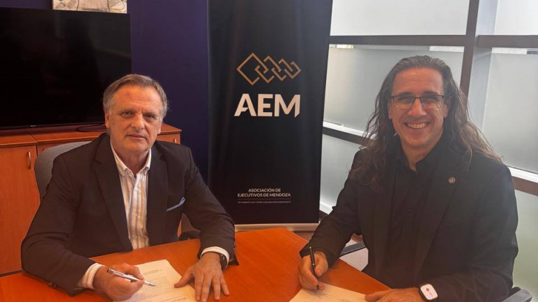 Un puente necesario entre la academia y el mundo real