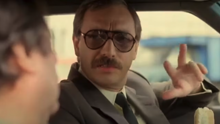 Pobreza digna: Es el poder adquisitivo, estúpido