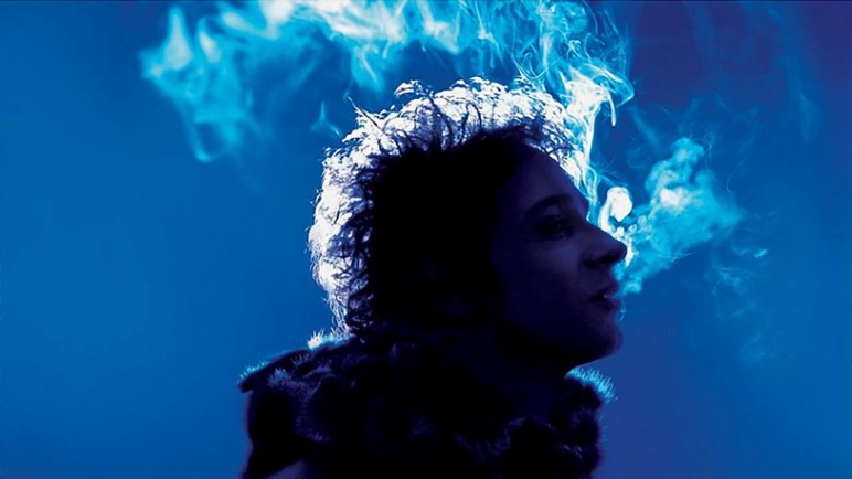 Misterio bajo tierra: los huesos que hablaron en la casa de Cerati