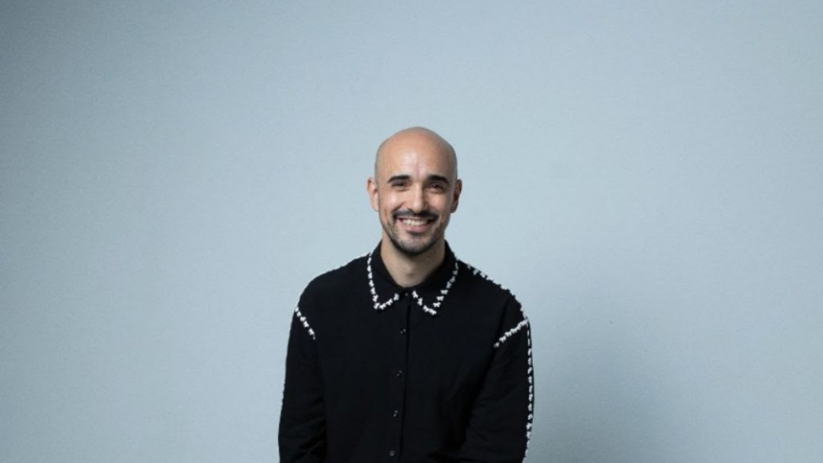 Abel Pintos comienza en Mendoza su gira "Cordillera y Mar"