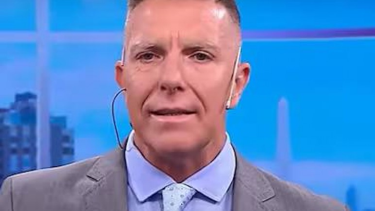 Pará, pará, pará: ¿vos me estás queriendo decir que me llegaron casi 5 millones de pesos de luz?