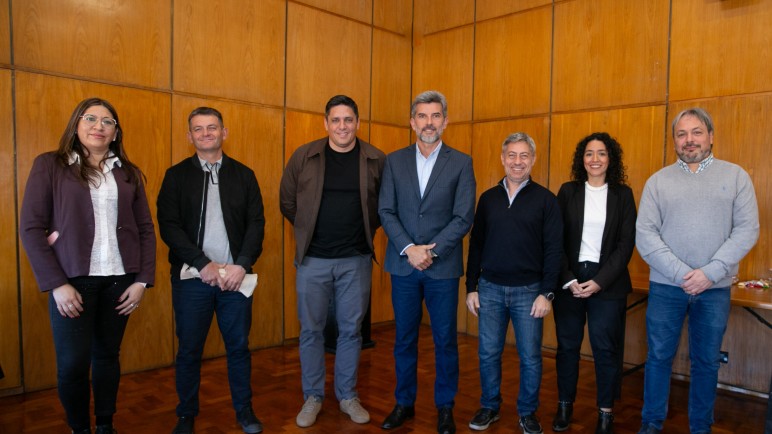 La Ciudad y Naranja X se unen para impulsar las galerías comerciales con descuentos y beneficios