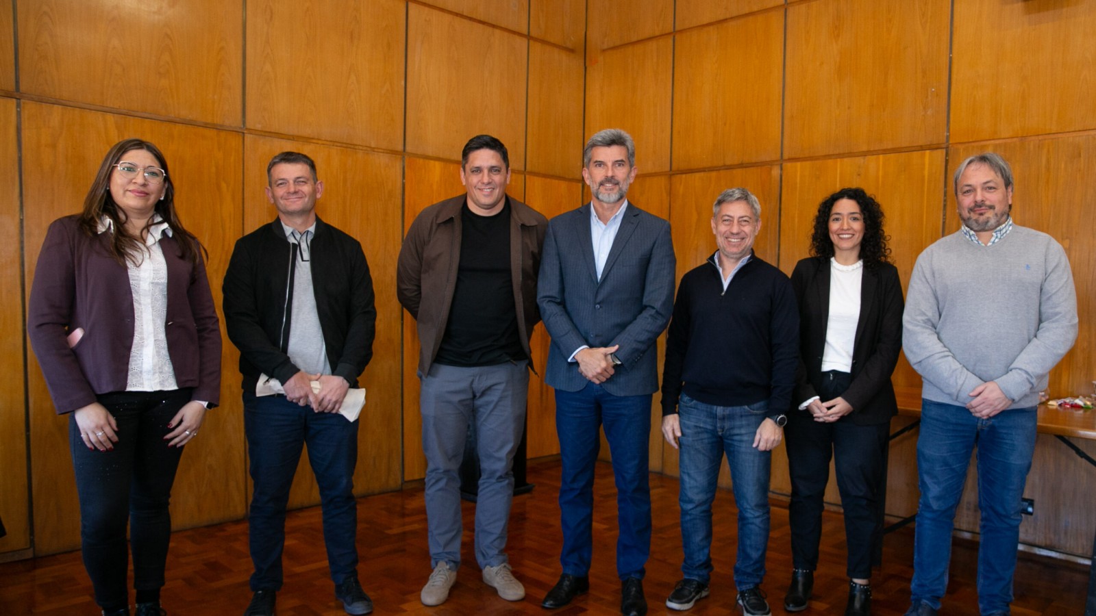 La Ciudad y Naranja X se unen para impulsar las galerías comerciales con descuentos y beneficios