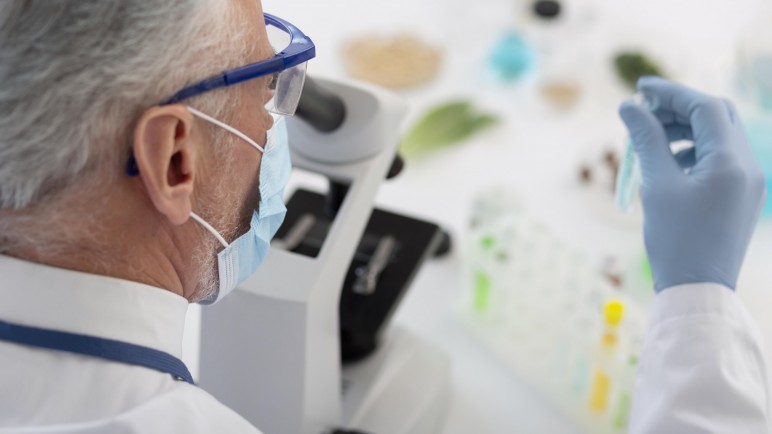 Hacia una Mendoza biotecnológica