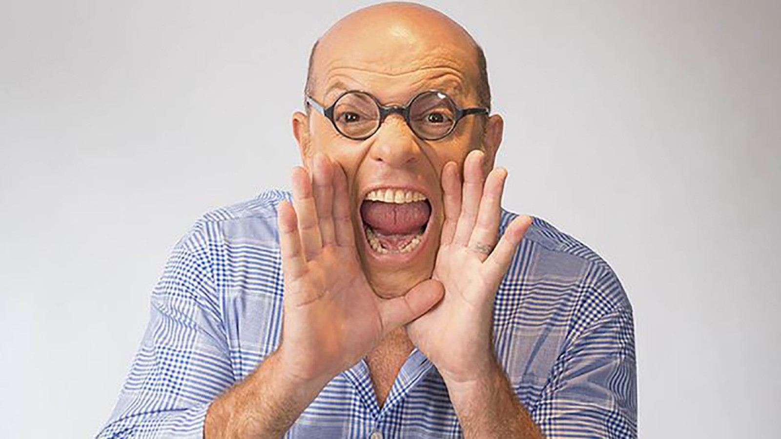 Sábado 14 de junio: Agenda Cultural para disfrutar del finde en Mendoza