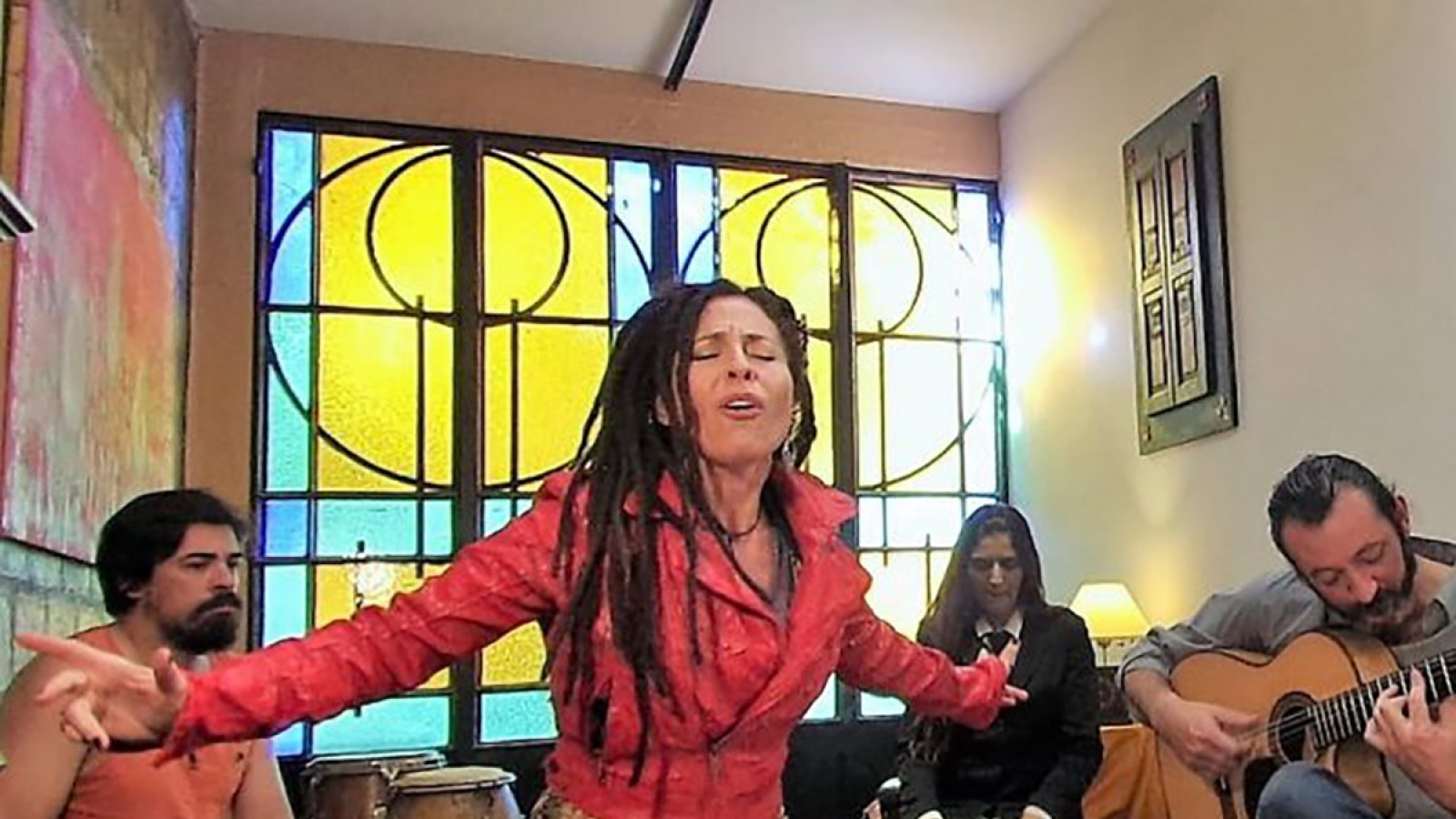 Domingo 15 de junio: Agenda Cultural para disfrutar del finde en Mendoza