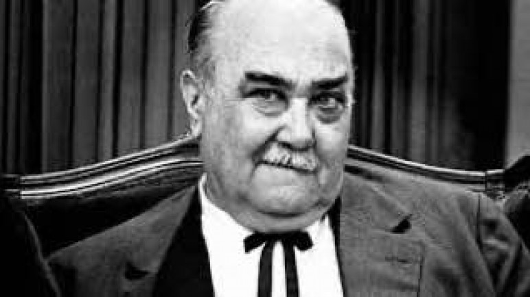 El síndrome de Estocolmo colonial: cuando nos enamoramos de quien nos desprecia