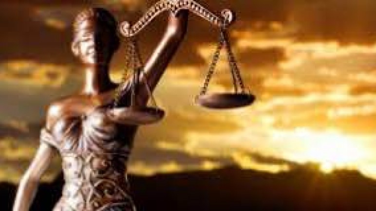 De Condor a Lawfare: el nuevo golpe blando en América Latina