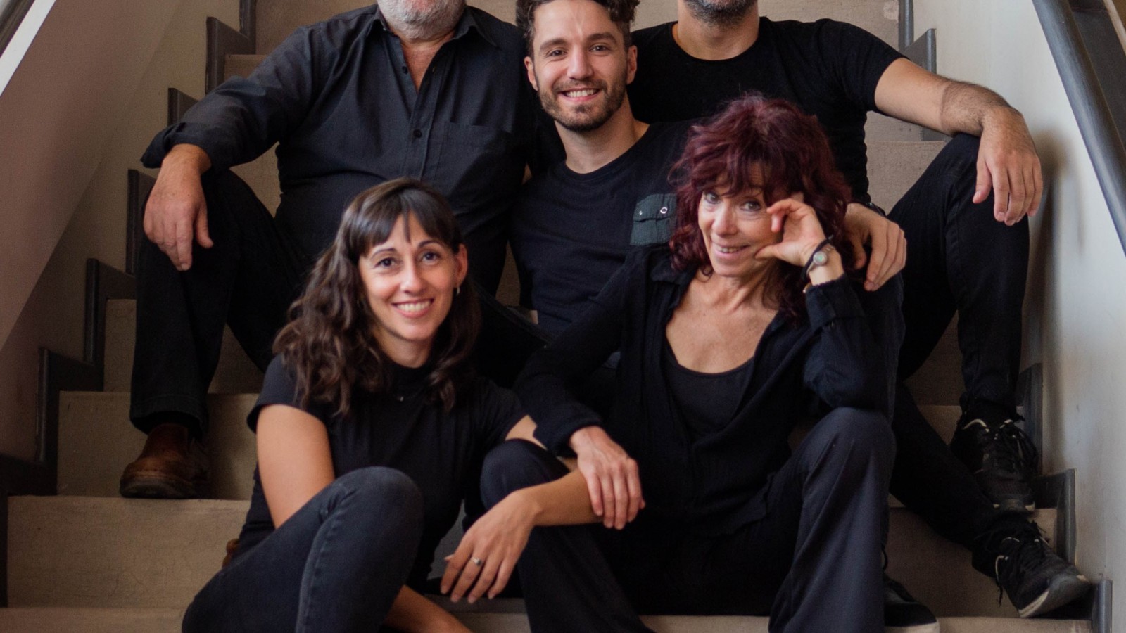 Vuelve a Mendoza "El loco y la camisa", la comedia dramática que emociona y sacude