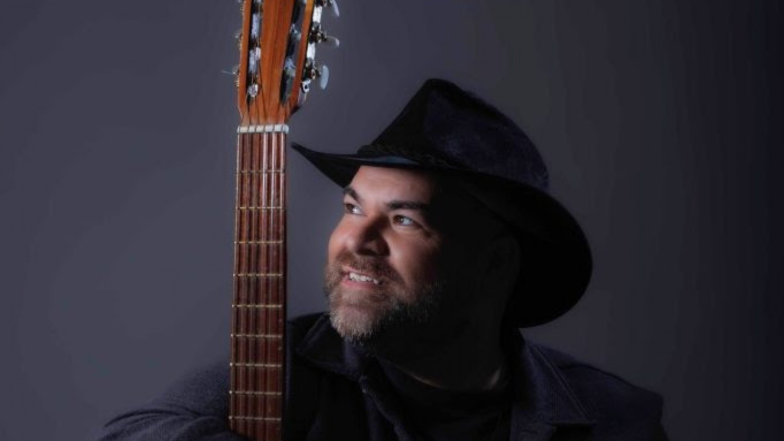 La Gran Peña Día de la Bandera llega al Arena Maipú con El Indio Rojas y Juan Fuentes