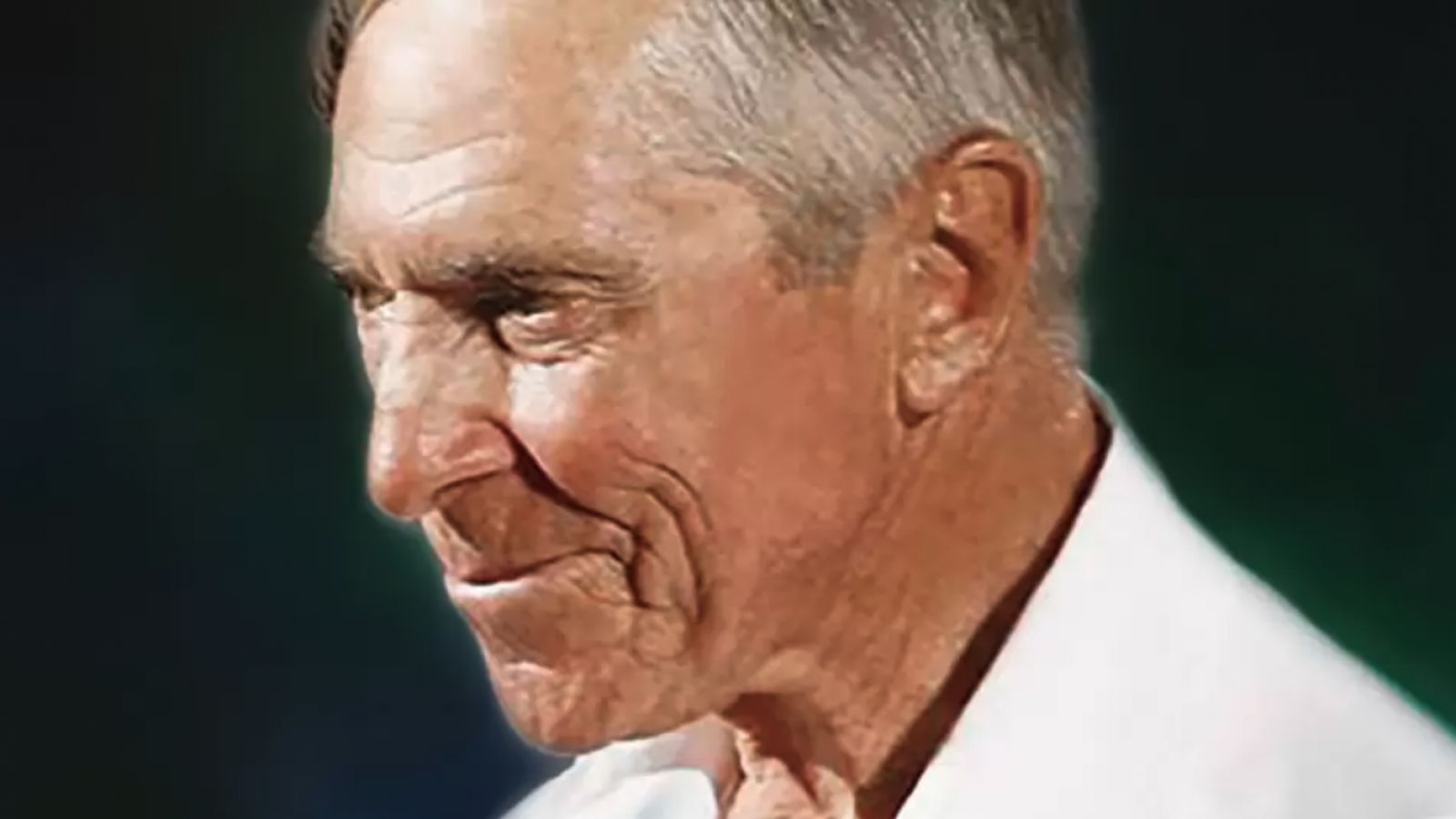 Roemmers: el laboratorio que se convirtió en imperio