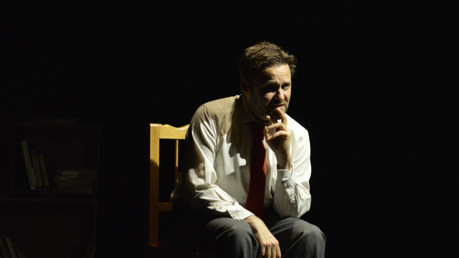 Viernes 27 de junio: Agenda Cultural para disfrutar del finde en Mendoza