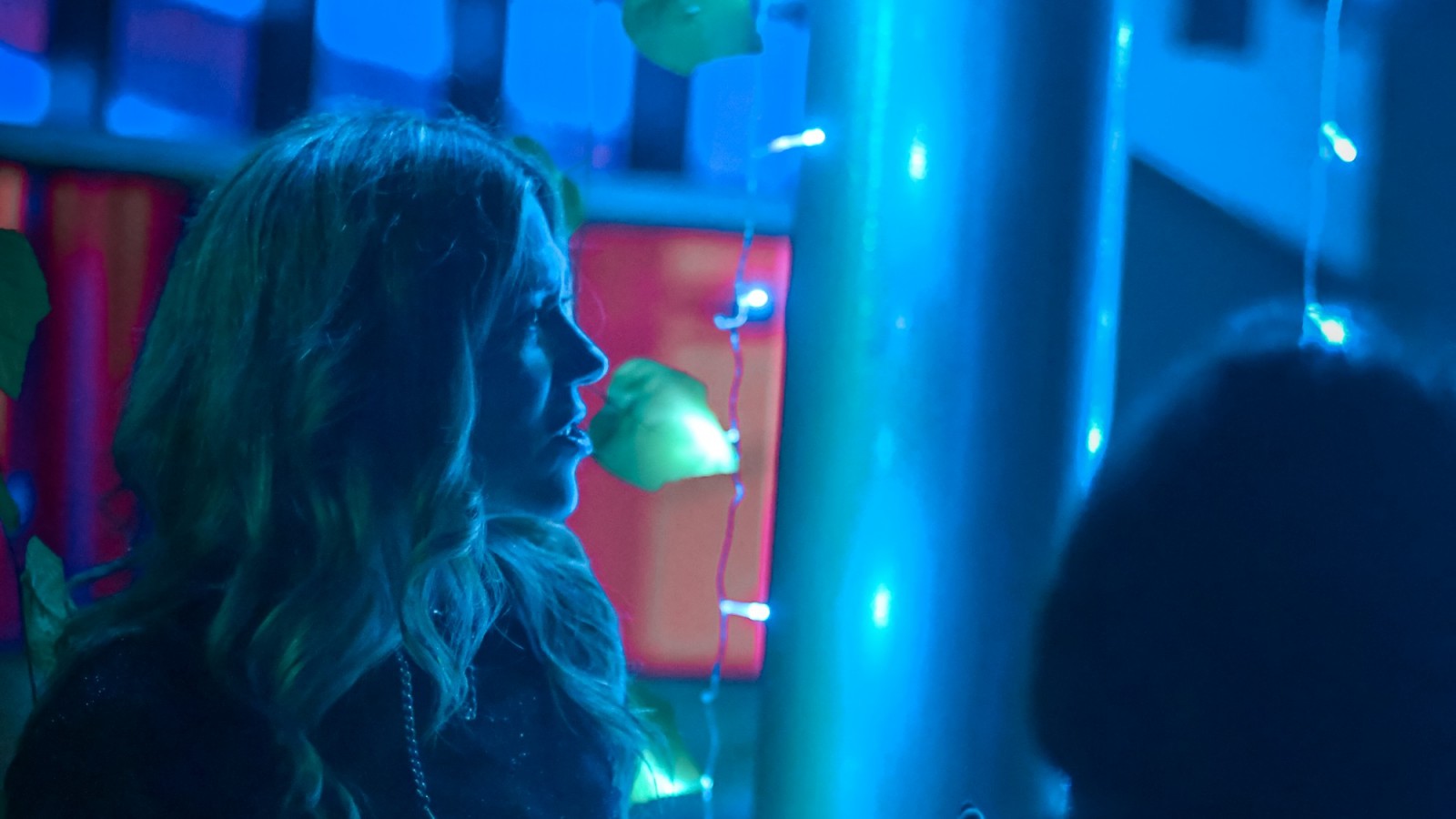 En Mendoza, Vuelo Controlado, se suma al Día Global "Acompañe, No Castigue" este 26 de junio