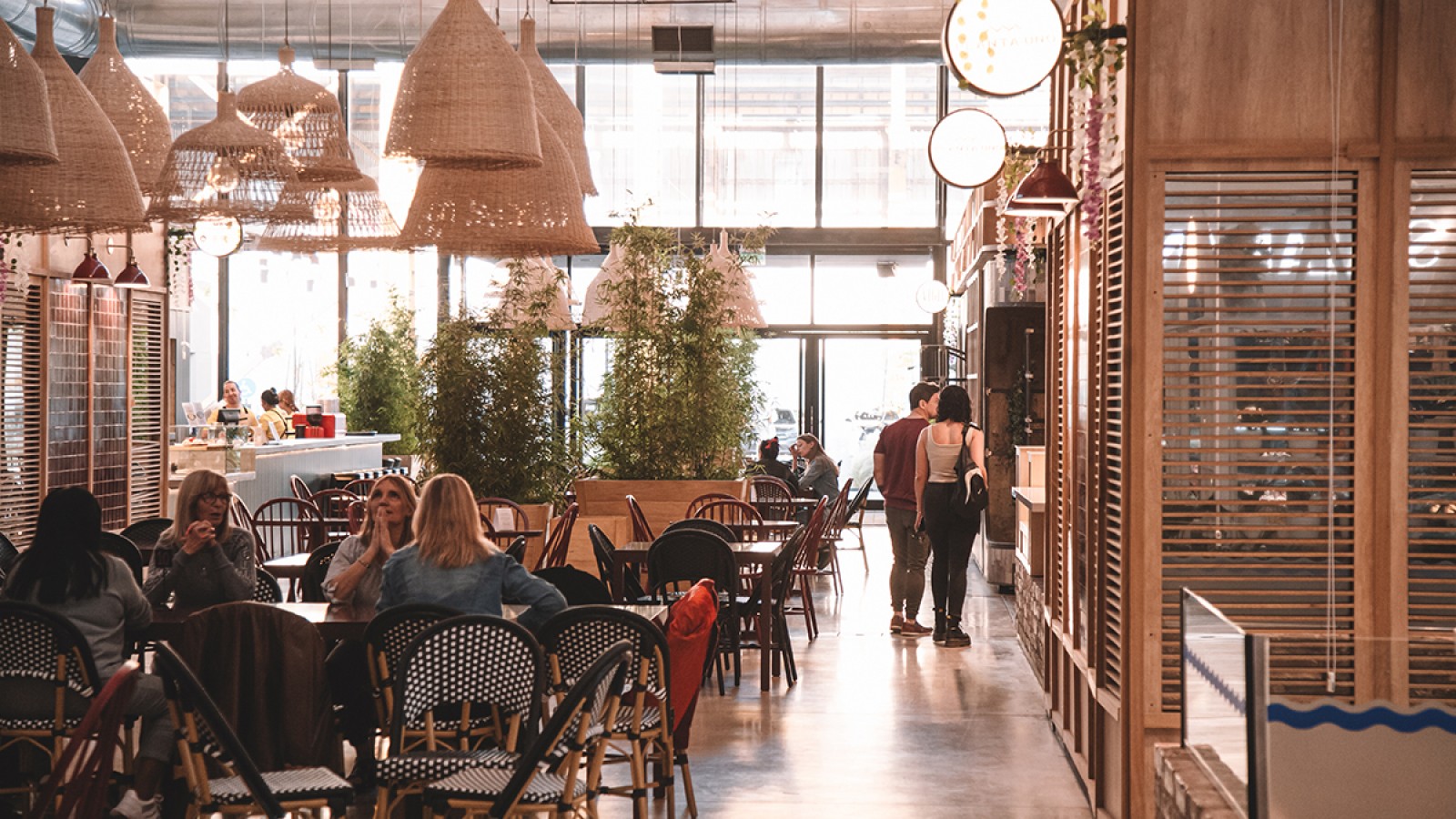 Sábado 28 de junio: Agenda Cultural para disfrutar del finde en Mendoza