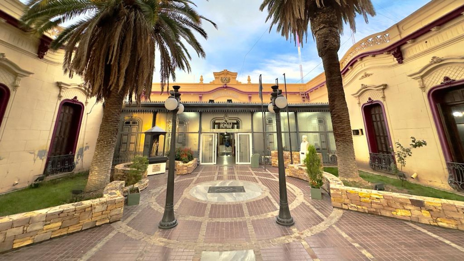 Lanzan beneficios y facilidades para contribuyentes responsables