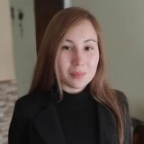 Analía Chamorro