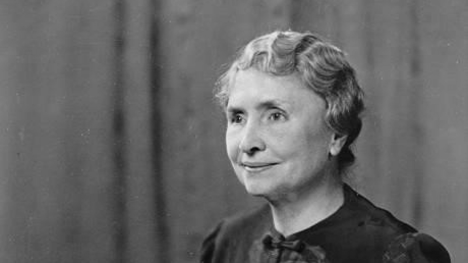 La Sordoceguera: Un llamado a la reflexión y la empatía