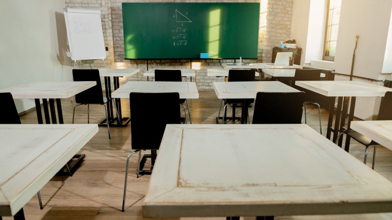 Lunes 30 de junio: continúa la suspensión de clases presenciales en toda la provincia