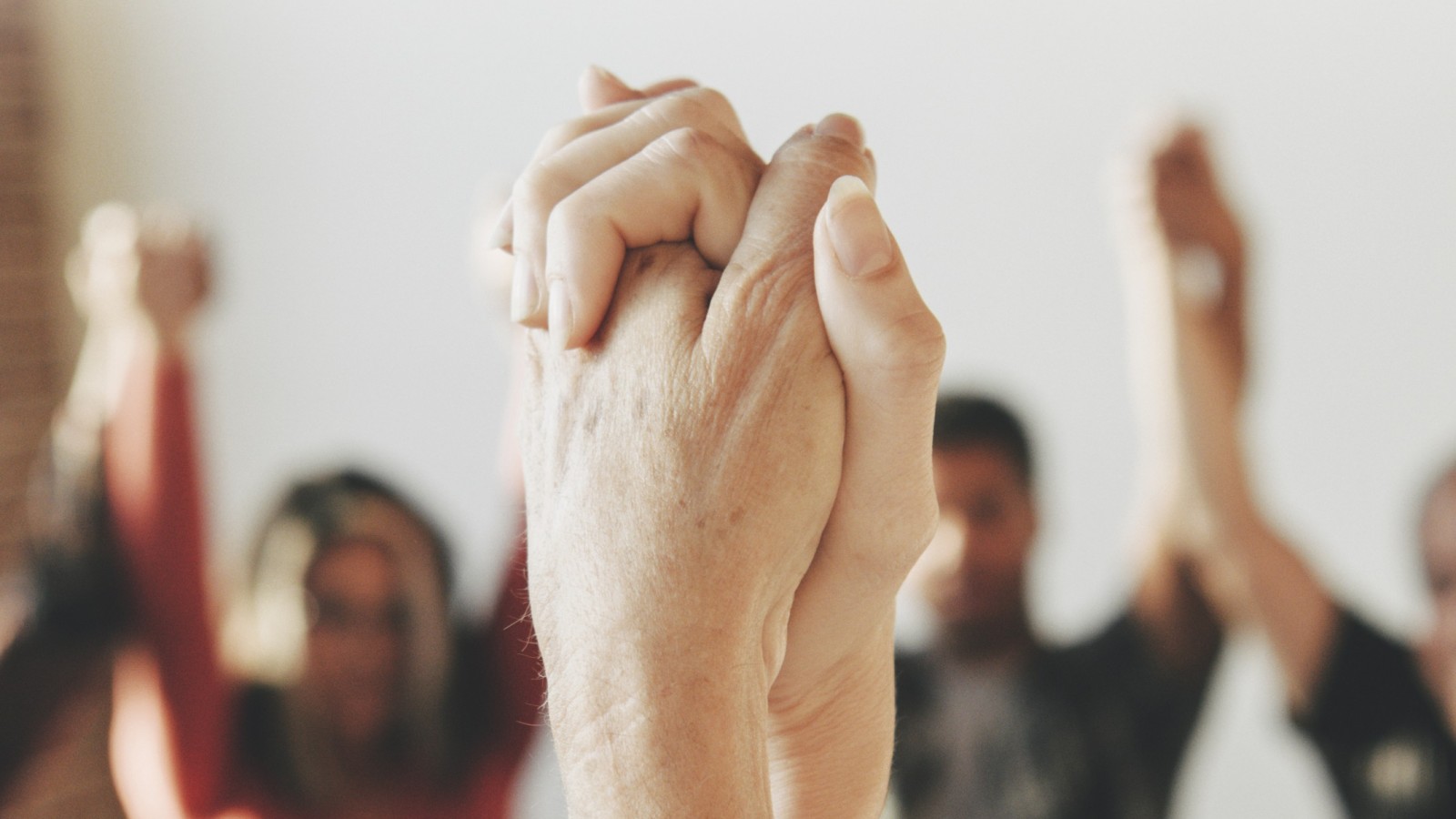 Endogamia o Poliamor