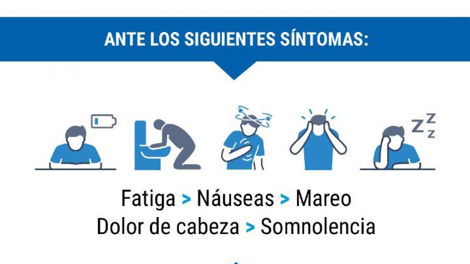 Refuerzan las recomendaciones para prevenir intoxicaciones con monóxido de carbono