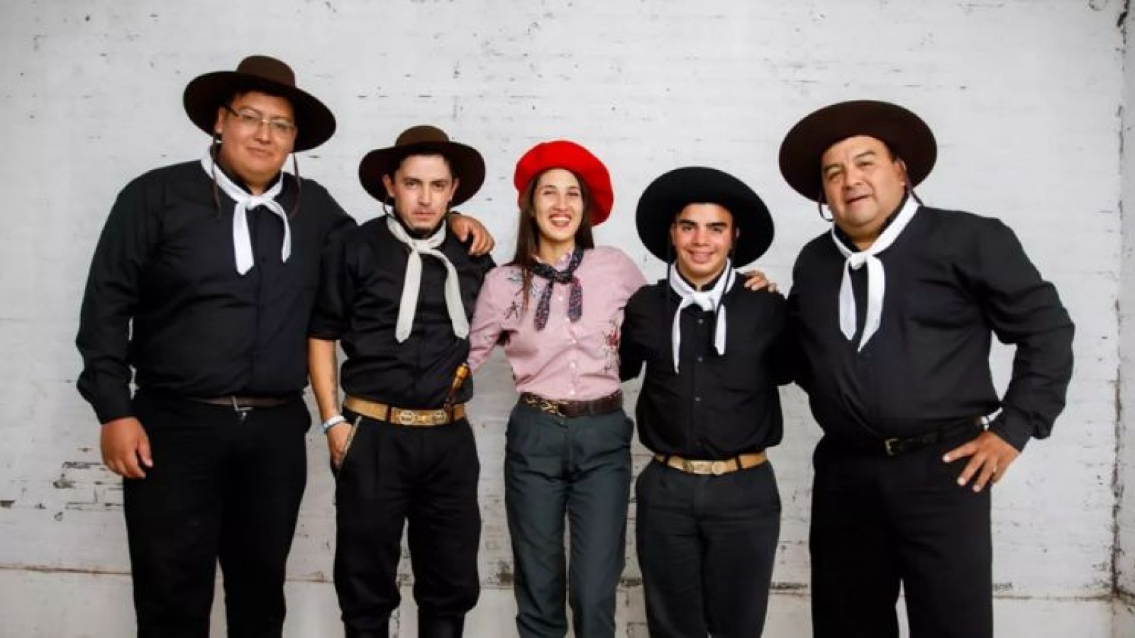 San Rafael celebra el 9 de Julio con un gran festival en Real del Padre y el show de Sele Vera