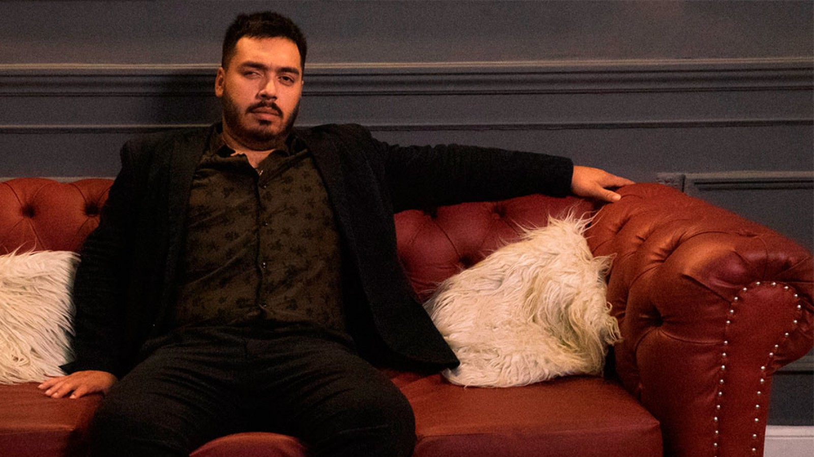 Viernes 04 de julio: Agenda Cultural para disfrutar del finde en Mendoza