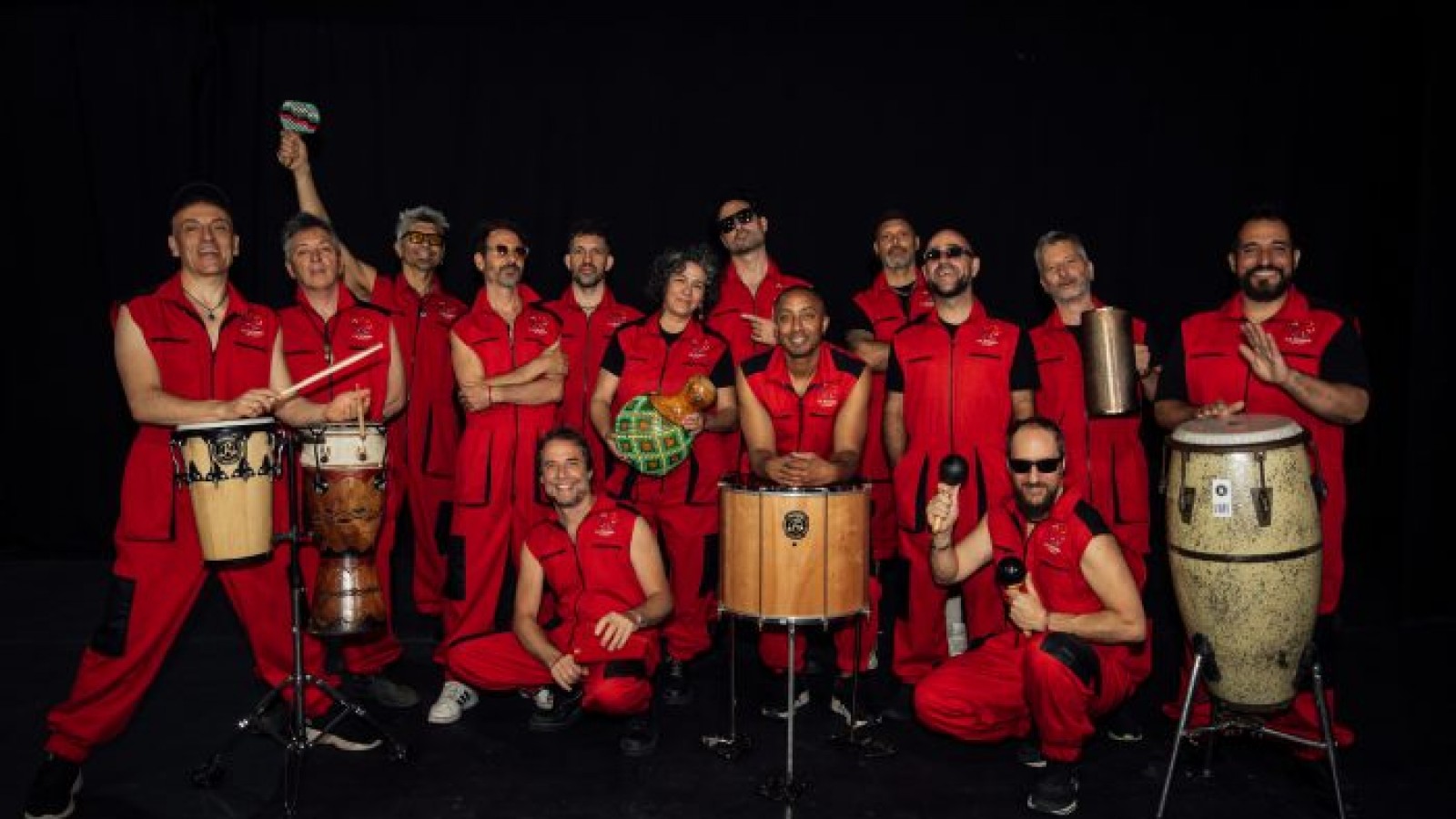 Sábado 05 de julio: Agenda Cultural para disfrutar del finde en Mendoza