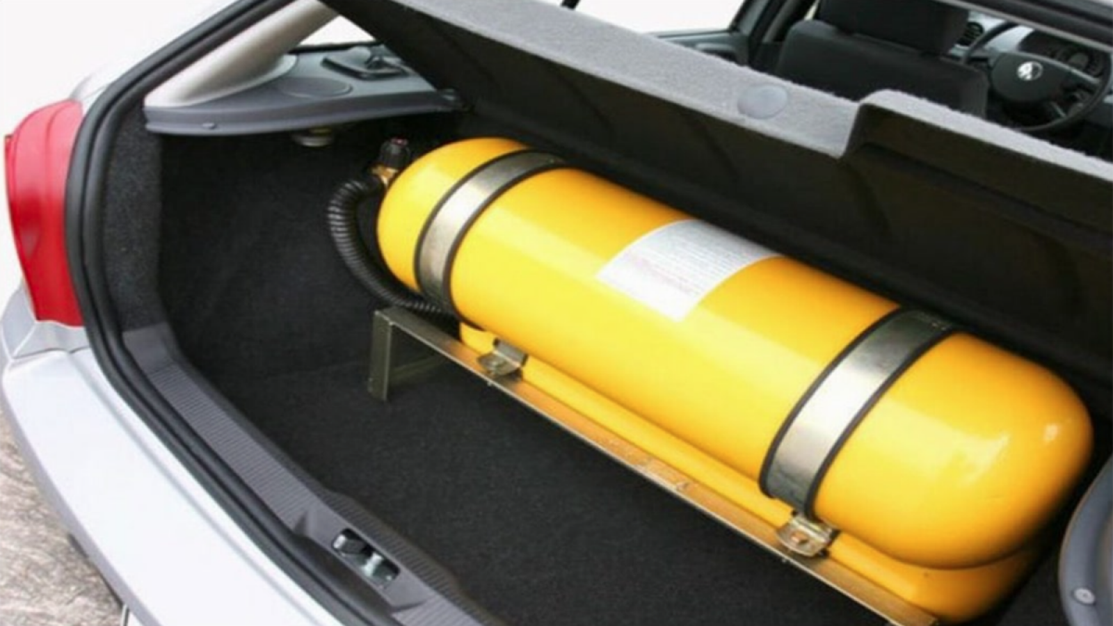 GNC: Extienden por 24 horas más la suspensión del suministro