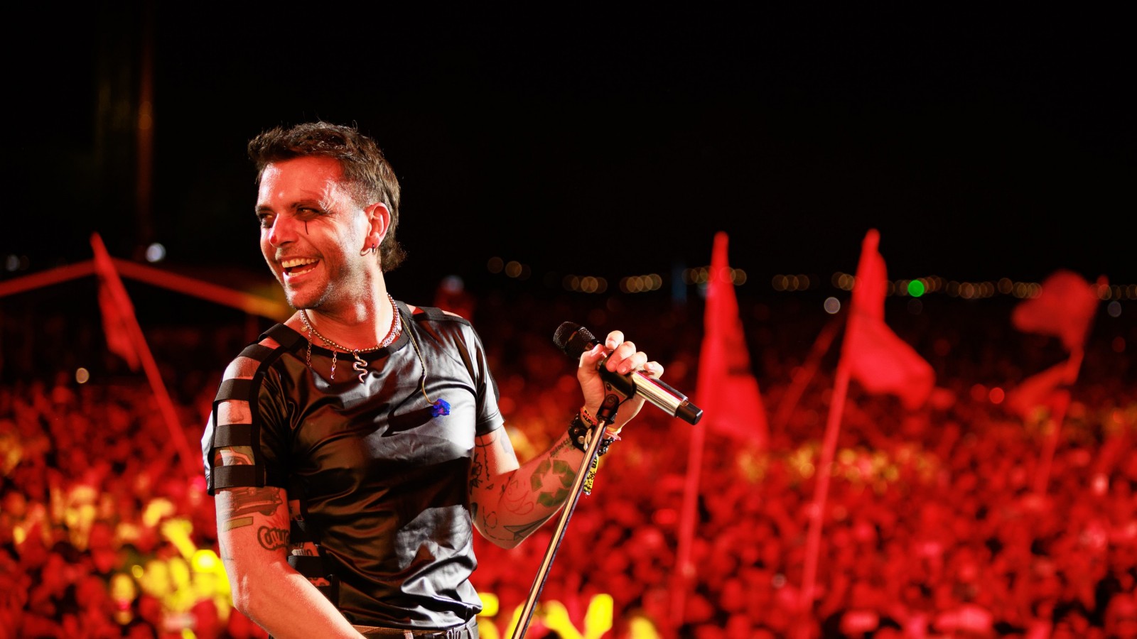 Sábado 16 de agosto: Agenda Cultural y de Espectáculos para disfrutar del finde en Mendoza