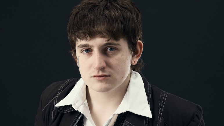 Festival Montaña: NTVG, El Kuelgue y Dillom lideran el nuevo encuentro musical de Mendoza